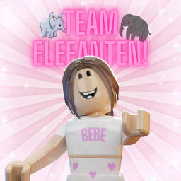 #TEAM! ELEFANTEN! [⌛COUNTDOWN BEENDET!⌛]