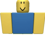 THE NOOB ARMY Group!!!!
