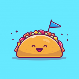 TacoGamer090's Place Number: 0