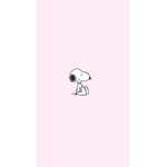 RoRi’s LGBTQ+ Group