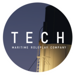 TECH MARITIME ROLEPLAY Co.