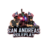 ERLC: San Andreas Roleplay