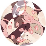 Rat Child Cult (RCC)