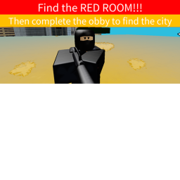 (EARLY ACCESS!) Knife Attack! (free)