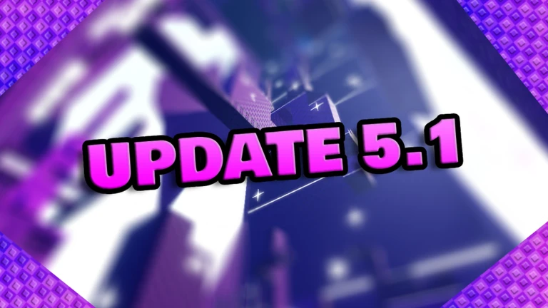TOWER REWORK + MORE