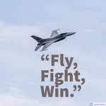 USM Airforce