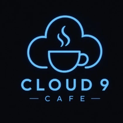Muoí Roblox group icon