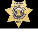Mano County Group Ranks