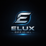 Elux Official