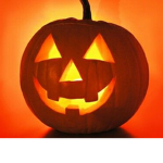 HallowGamerr FAN CLUB