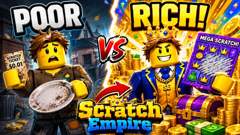 Thumbnail removed