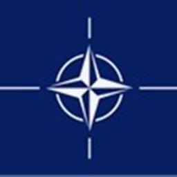 The North Atlantic Council