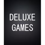 DeluxeGamesOfficial