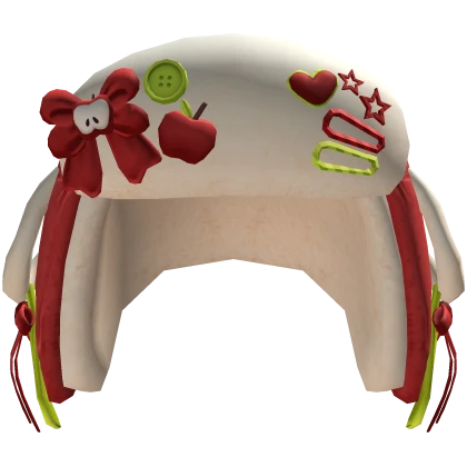 Item Thumbnail