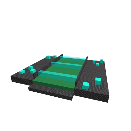 Ore Refiner