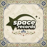 Space Records Group Thumbnail