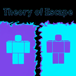 Theory of Escape