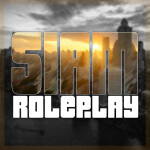 [BETA] SIAM ROLEPLAY
