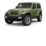 JEEPY 123