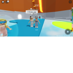 ######## good group