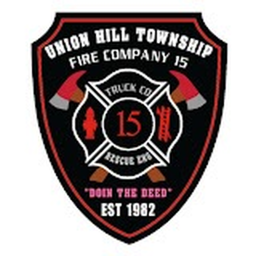Township Of Union Hill