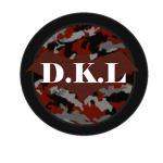 Dark Knight League™