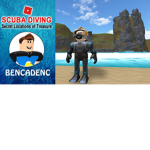 POLICE DIVER SERVICES