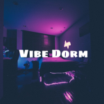 Vibe HXH [Ofiicial Group!]