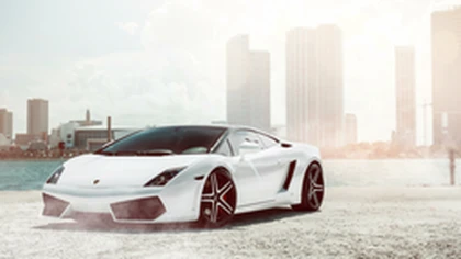 Group Icon