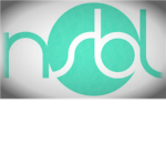 NSBL (National Skilled Basketball League)