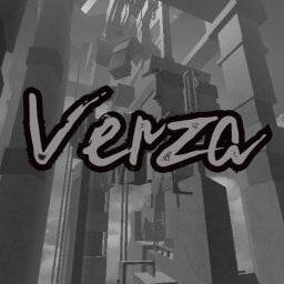 Verza icon