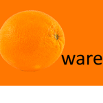 orangeware