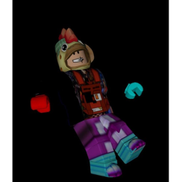 Void Simulator