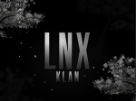 LNX - Legacy night X