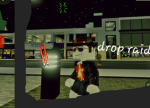 \s