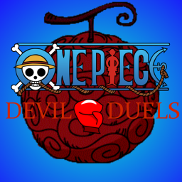 One Piece: Devil Duels (ALPHA)