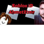 ZITMIR - YOUTUBE