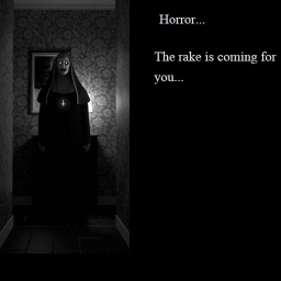 The Rake (BETA)