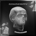 SonderityCash