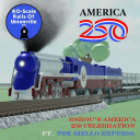 RO-Scale Rails of Unionville