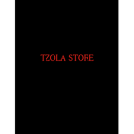 TZOLA STORE