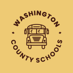 Washington County Schools