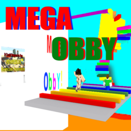 MEGA obstacle coarse