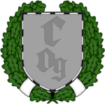 Central-Orderguard