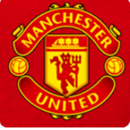 RPL | Old Trafford