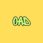 OAD | OPPS ARE DEAD