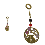 HariPote Earring