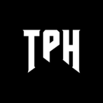 Team Pirate Hunters