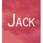 Luffy_Dumpz