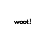 woot !
